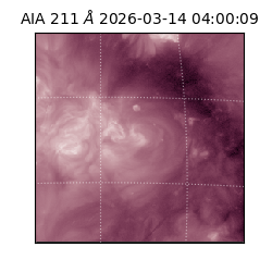 saia - 2026-03-14T04:00:09.623000