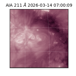 saia - 2026-03-14T07:00:09.622000