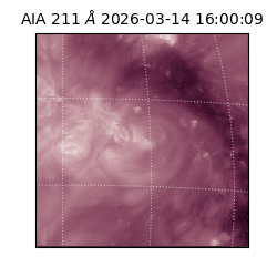 saia - 2026-03-14T16:00:09.623000