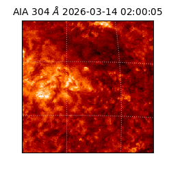 saia - 2026-03-14T02:00:05.136000