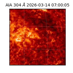 saia - 2026-03-14T07:00:05.129000