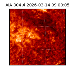 saia - 2026-03-14T09:00:05.129000