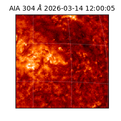 saia - 2026-03-14T12:00:05.131000