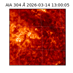 saia - 2026-03-14T13:00:05.129000