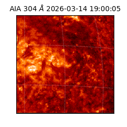 saia - 2026-03-14T19:00:05.129000