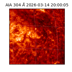 saia - 2026-03-14T20:00:05.129000