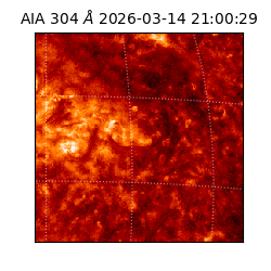 saia - 2026-03-14T21:00:29.129000