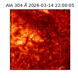 saia - 2026-03-14T22:00:05.129000