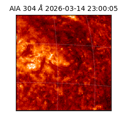 saia - 2026-03-14T23:00:05.129000