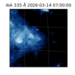 saia - 2026-03-14T07:00:00.623000