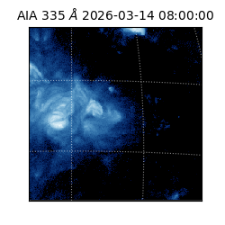 saia - 2026-03-14T08:00:00.622000