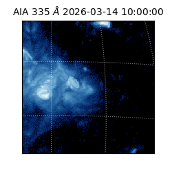 saia - 2026-03-14T10:00:00.623000