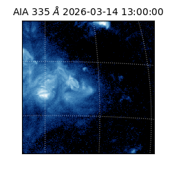 saia - 2026-03-14T13:00:00.622000