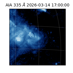 saia - 2026-03-14T17:00:00.622000