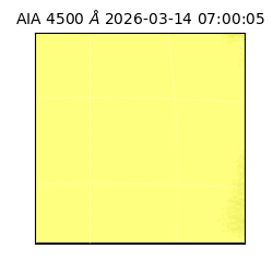 saia - 2026-03-14T07:00:05.962000
