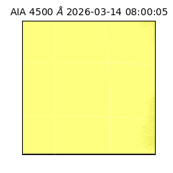 saia - 2026-03-14T08:00:05.962000