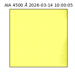 saia - 2026-03-14T10:00:05.961000