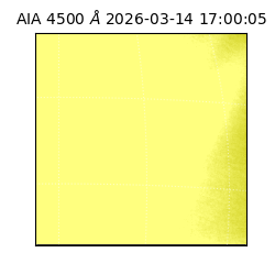 saia - 2026-03-14T17:00:05.962000