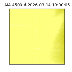 saia - 2026-03-14T19:00:05.961000