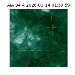 saia - 2026-03-14T01:59:59.136000