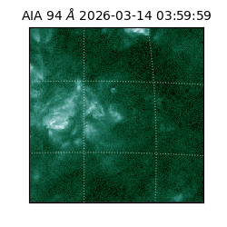 saia - 2026-03-14T03:59:59.129000