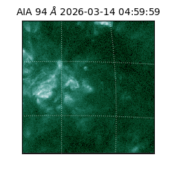 saia - 2026-03-14T04:59:59.135000