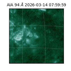 saia - 2026-03-14T07:59:59.120000