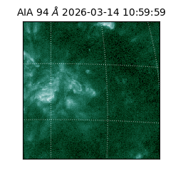 saia - 2026-03-14T10:59:59.120000