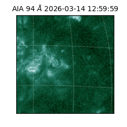 saia - 2026-03-14T12:59:59.131000