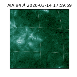 saia - 2026-03-14T17:59:59.129000