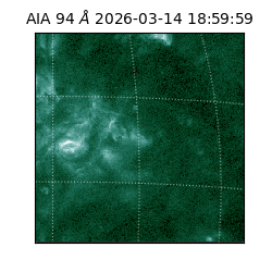 saia - 2026-03-14T18:59:59.119000