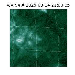 saia - 2026-03-14T21:00:35.120000