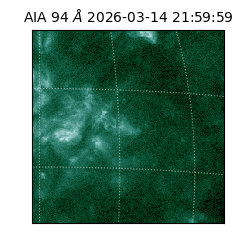 saia - 2026-03-14T21:59:59.119000