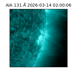 saia - 2026-03-14T02:00:06.621000