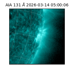 saia - 2026-03-14T05:00:06.623000