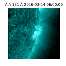 saia - 2026-03-14T06:00:06.623000