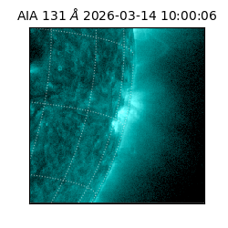 saia - 2026-03-14T10:00:06.620000