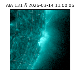 saia - 2026-03-14T11:00:06.620000