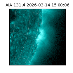 saia - 2026-03-14T15:00:06.620000