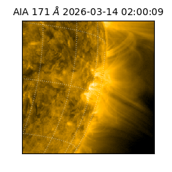 saia - 2026-03-14T02:00:09.348000