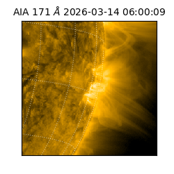 saia - 2026-03-14T06:00:09.348000