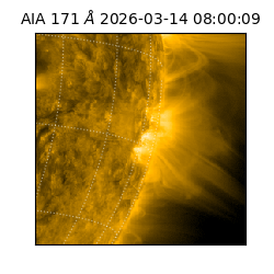 saia - 2026-03-14T08:00:09.348000