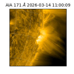 saia - 2026-03-14T11:00:09.348000