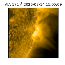 saia - 2026-03-14T15:00:09.348000