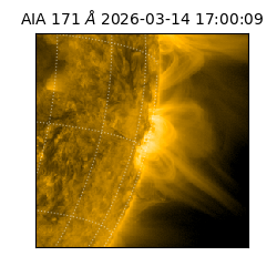 saia - 2026-03-14T17:00:09.349000