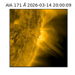 saia - 2026-03-14T20:00:09.348000