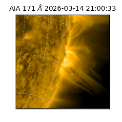 saia - 2026-03-14T21:00:33.348000