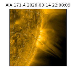 saia - 2026-03-14T22:00:09.348000