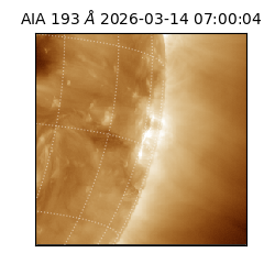 saia - 2026-03-14T07:00:04.841000