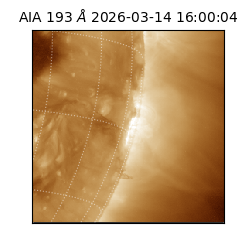 saia - 2026-03-14T16:00:04.842000